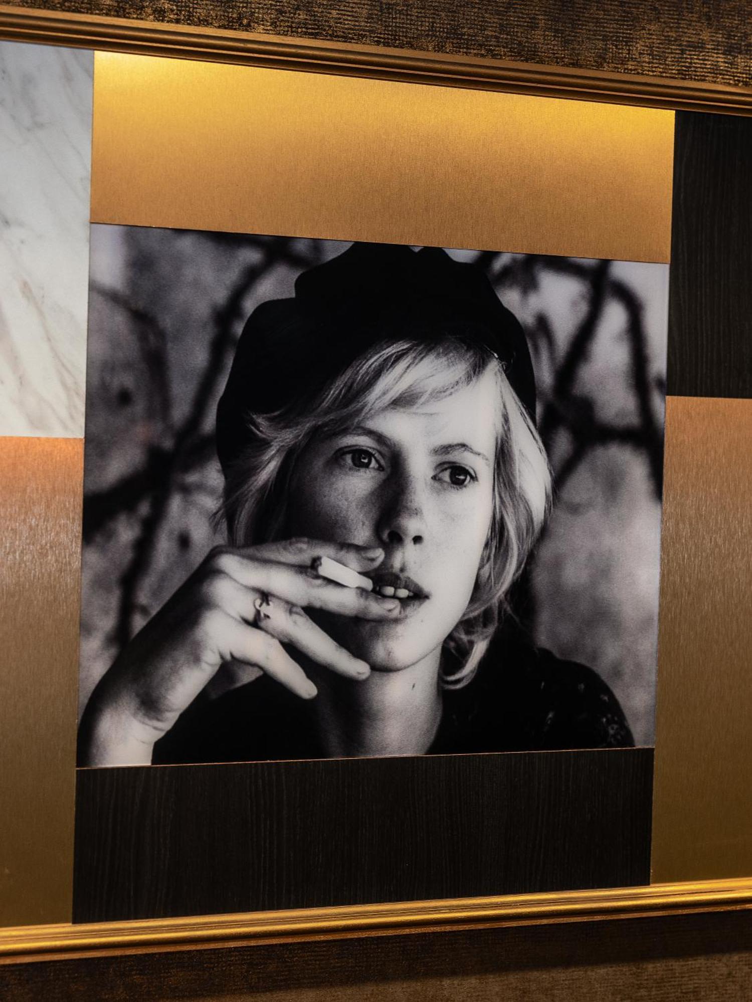 Niepce Paris, Curio Collection By Hilton 4* París