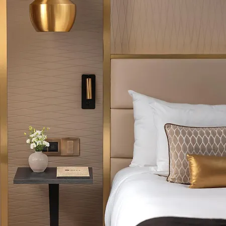Niepce Paris, Curio Collection By Hilton Hotel Exterior photo