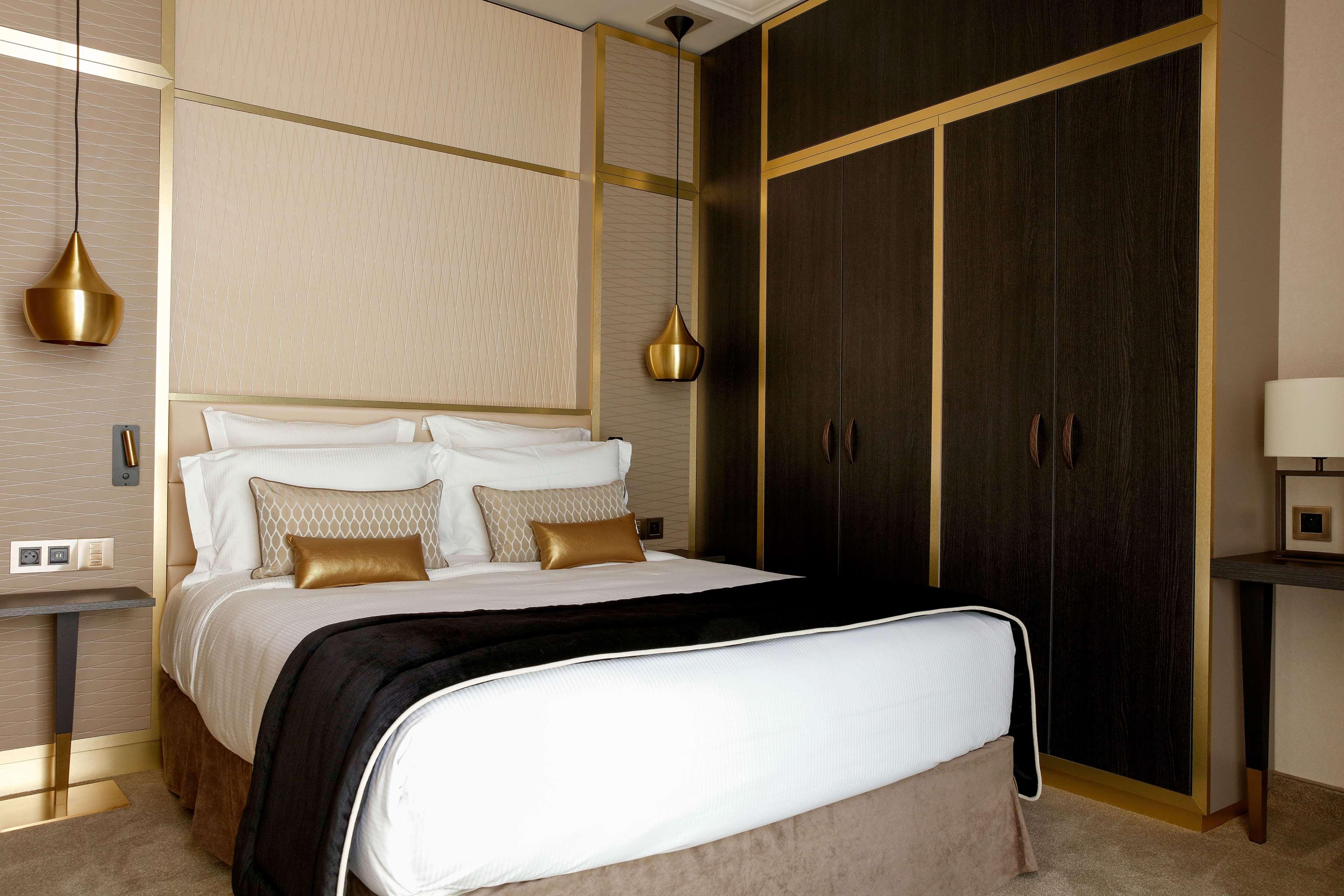 Niepce Hôtel, Curio Collection By Hilton Paris